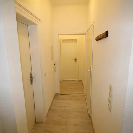 Aussicht Mainz-city - 4 Zimmer-max 7 Personen